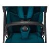 Recaro Sportovní kočárek Lexa Elite + dárky