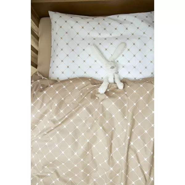 Meyco Povlečení 100x135 cm