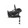 Maxi Cosi Set Coral 360 včetně báze