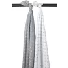 Barva Louis grey