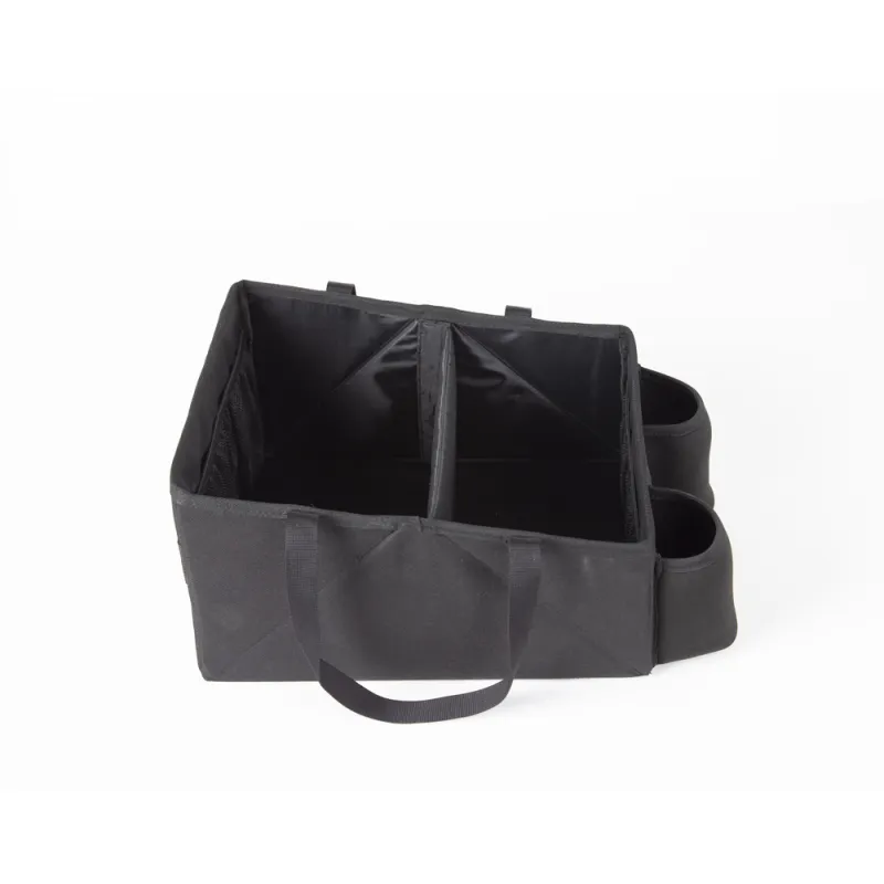 PETITE&MARS Úložný box do auta Tidy