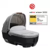 Joie calmi™ R129 Signature + i-Base™ Encore