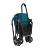 Recaro Sportovní kočárek Lexa Elite + dárky