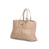 Childhome Cestovní taška Family Bag Puffered