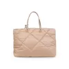 Childhome Cestovní taška Family Bag Puffered