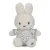 Little Dutch Králíček Miffy Lucky Leaves 20 cm