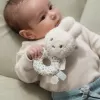 Little Dutch Chrastítko králíček Miffy