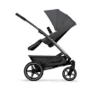 Joolz Geo3 kompletní set včetně Römer Baby-Safe 3 i-Size