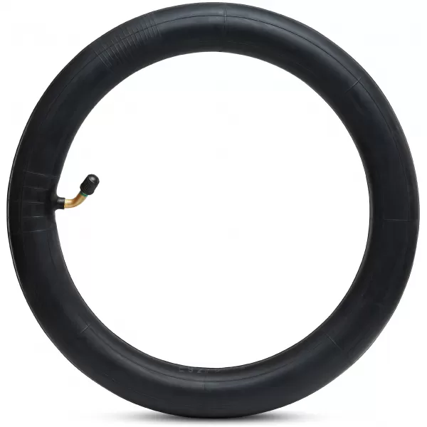 ABC Design Náhradní duše 12