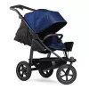 TFK Mono2 stroller - air Wheel