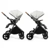 Joie Set Aeria™ Signature xl