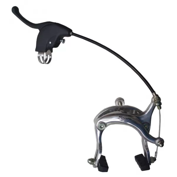 KOKUA brzda pro Jumper