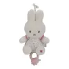 Little Dutch Hudební králíček Miffy