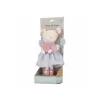 Little Dutch Panenka Fay víla lásky 20 cm