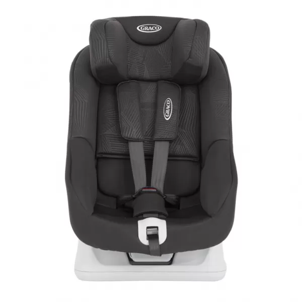 Graco Extend™ LX R129