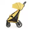 Emmaljunga Kite 250 sporty