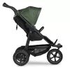 TFK Stroller seat mono2