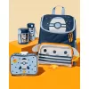 SKIP HOP Spark Style Batoh BIG 3+