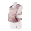 Ergobaby AERLOOM