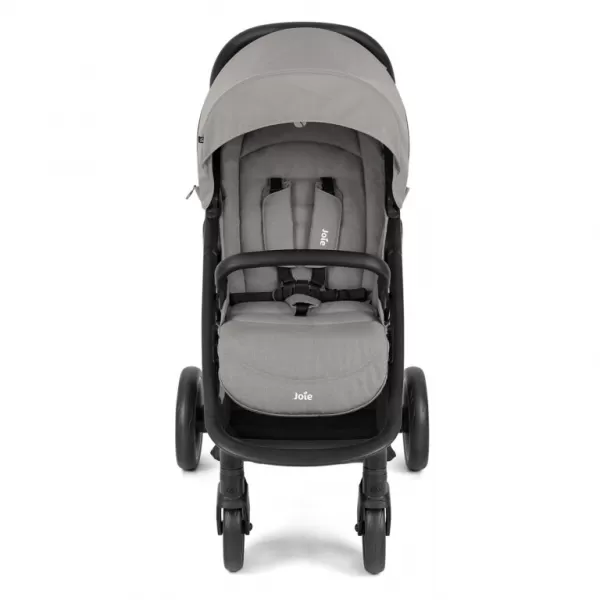 Joie Litetrax™ pro