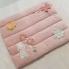 Little Dutch Hrací deka králíček Miffy