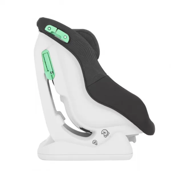 Graco Extend™ LX R129