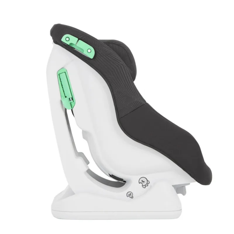 Graco Extend™ LX R129