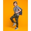 SKIP HOP Spark Style Batoh BIG 3+