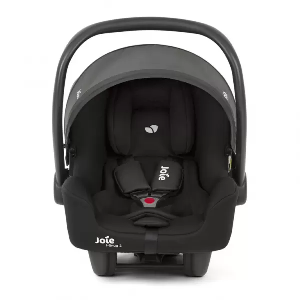 Joie i-Snug 2