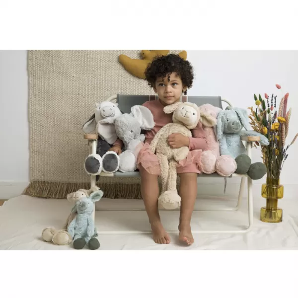 Happy Horse Oslík Diego přítulka