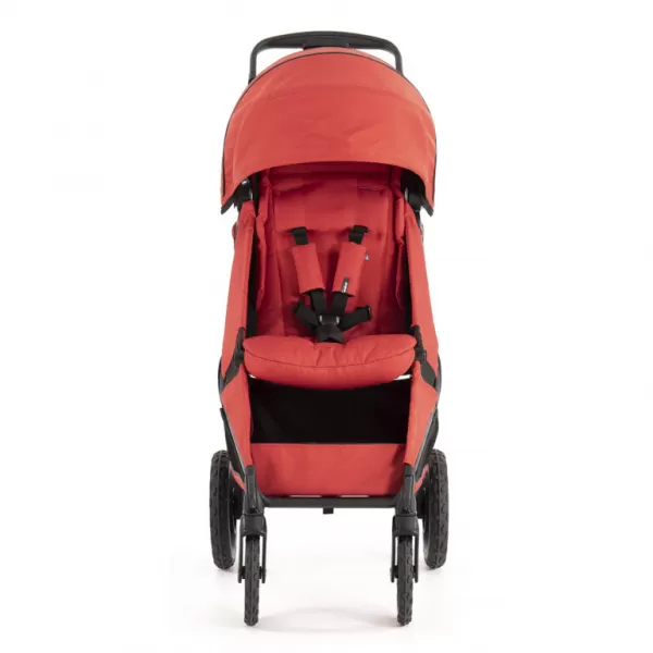 Emmaljunga Kite 250 sporty