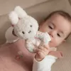 Little Dutch Dárková sada králíček Miffy Lucky Blossom