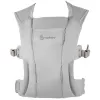 ERGOBABY Nosítko EMBRACE - SOFT AIR MESH
