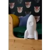 FLOW Noční světlo Apollo