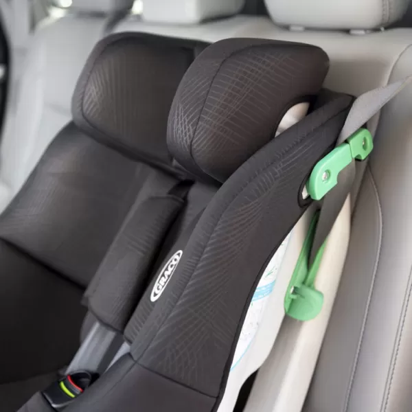 Graco Extend™ LX R129