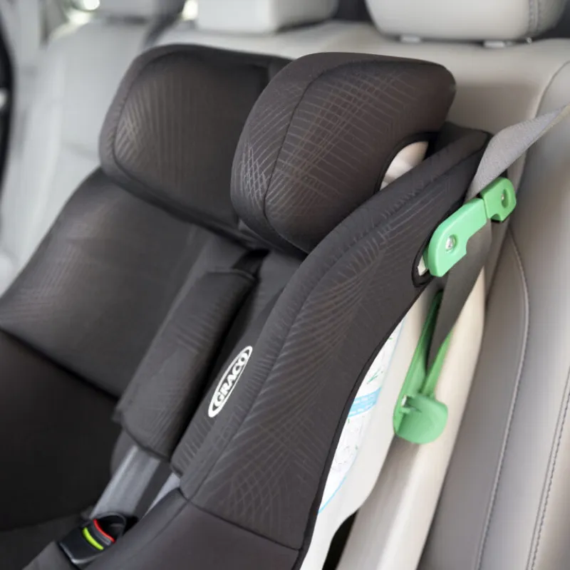 Graco Extend™ LX R129