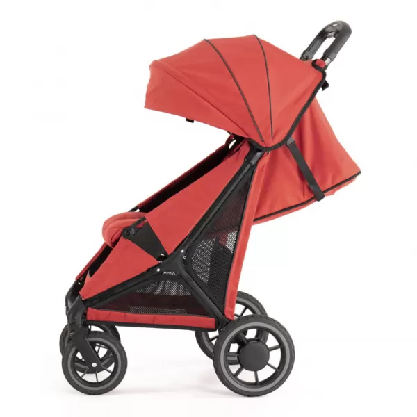 Emmaljunga Kite 250 sporty