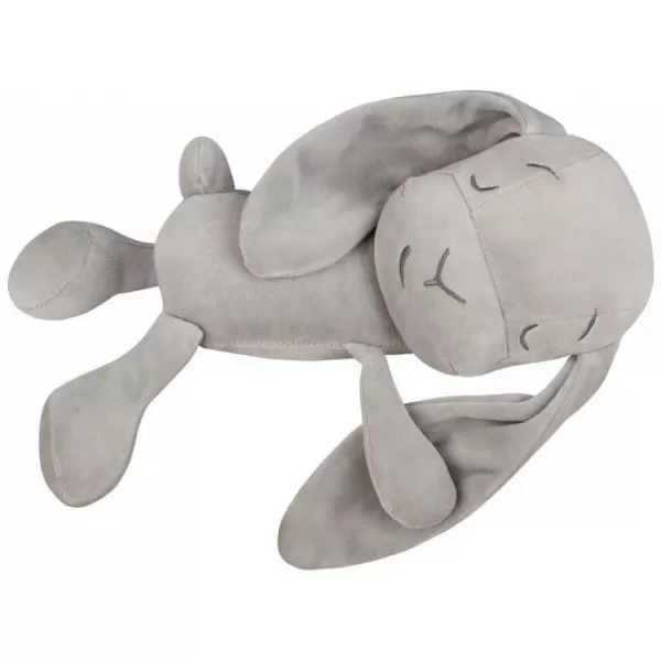 EFFIKI Ospalý Effik, 24cm