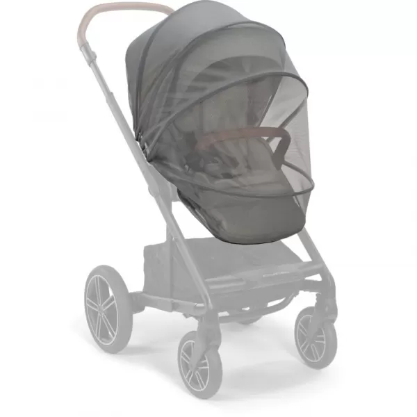 Nuna Stroller insect net