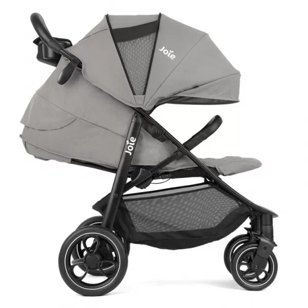 Joie Litetrax™ pro