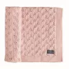 VINTER & BLOOM Deka Moment Organic Cloud Pink