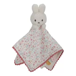 Little Dutch Muchláček králíček Miffy Lucky Blossom
