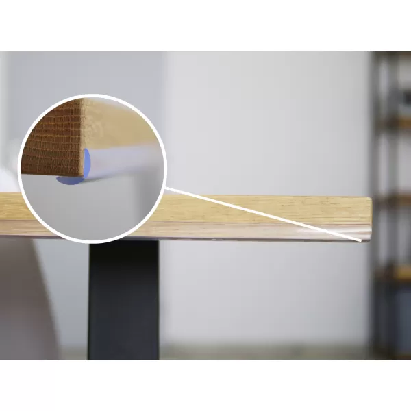 Zopa Ochranný pás malý