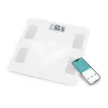 TRUELIFE Inteligentní váha Fitscale W4 BT