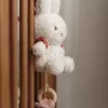 Little Dutch Hudební králíček Miffy