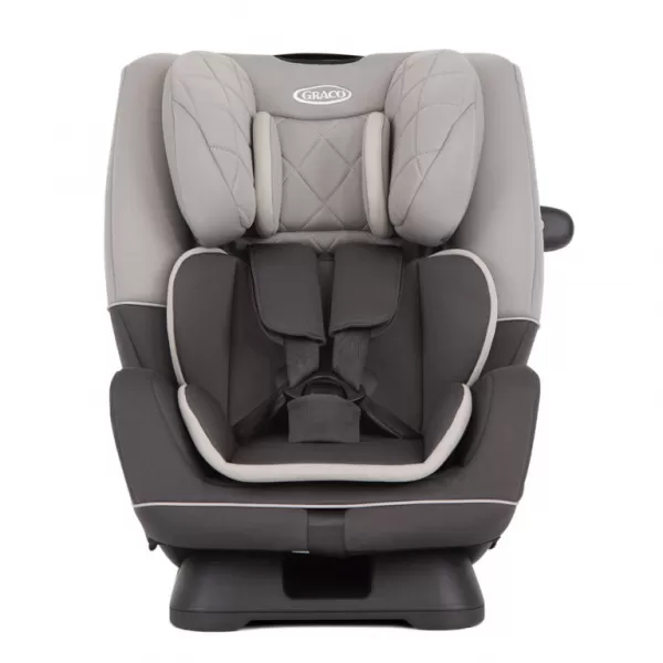 Graco Slimfit R129