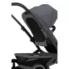 Joolz Geo3 kompletní set včetně Römer Baby-Safe 3 i-Size