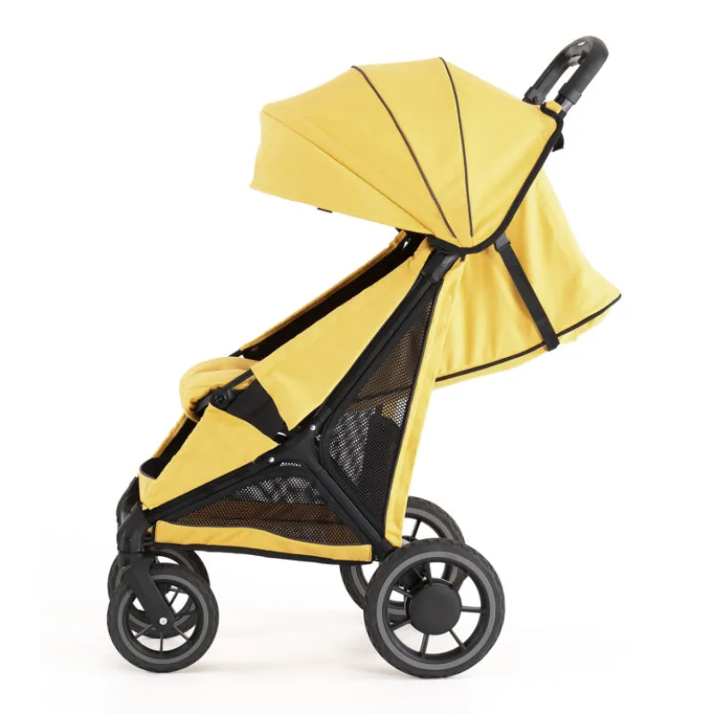 Emmaljunga Kite 250 sporty