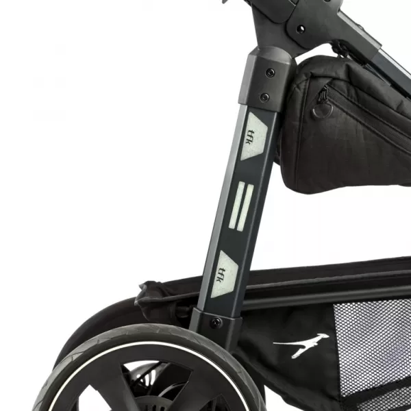 TFK Reflective sticker