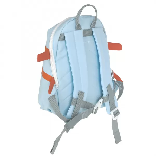 Lässig Tiny Backpack Tiny Drivers